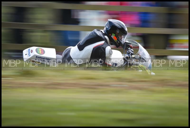 Cock O' the North, Olivers Mount motorsport photography uk