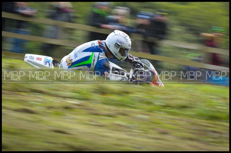 Cock O' the North, Olivers Mount motorsport photography uk