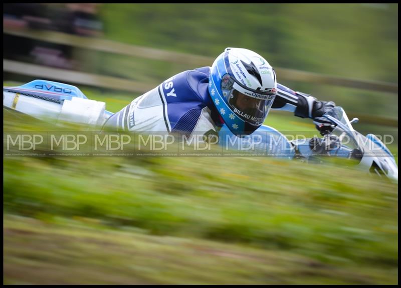 Cock O' the North, Olivers Mount motorsport photography uk