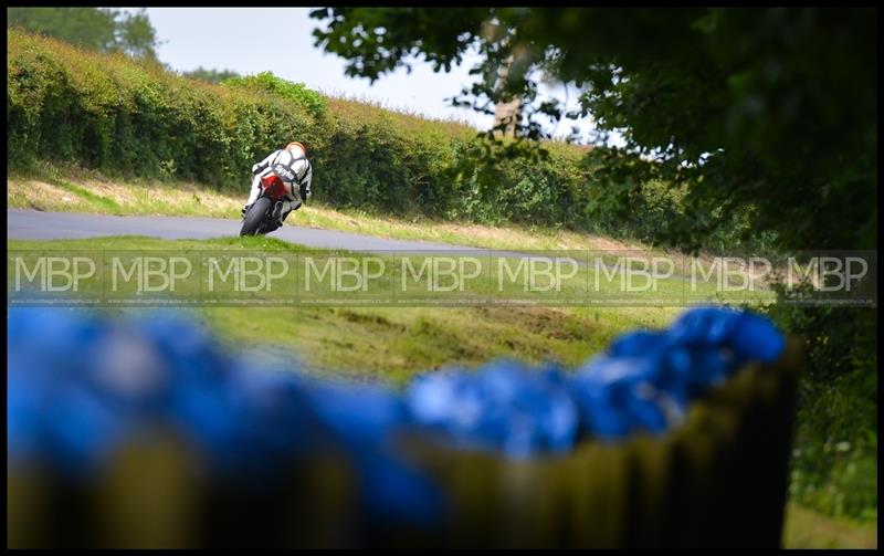 Cock O' the North, Olivers Mount motorsport photography uk