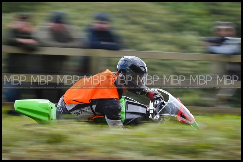 Cock O' the North, Olivers Mount motorsport photography uk