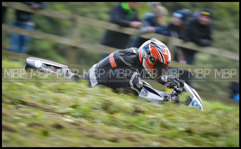 Cock O' the North, Olivers Mount motorsport photography uk