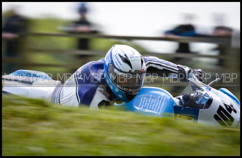 Cock O' the North, Olivers Mount motorsport photography uk