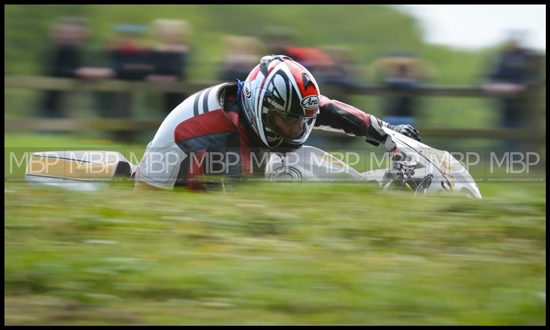 Cock O' the North, Olivers Mount motorsport photography uk