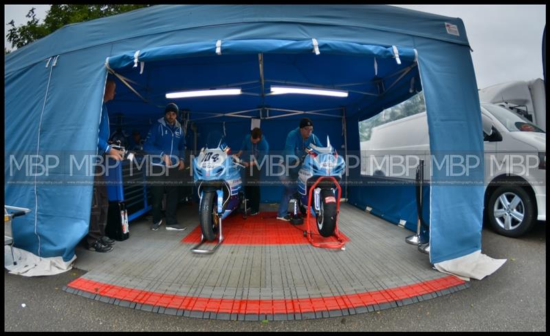 Cock O' the North, Olivers Mount motorsport photography uk