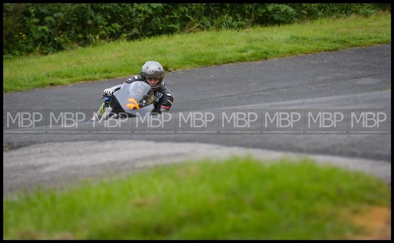 Cock O' the North, Olivers Mount motorsport photography uk