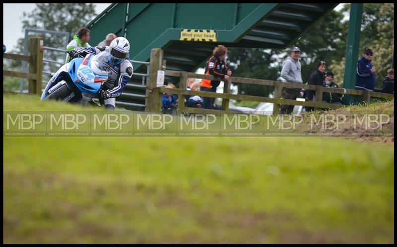 Cock O' the North, Olivers Mount motorsport photography uk