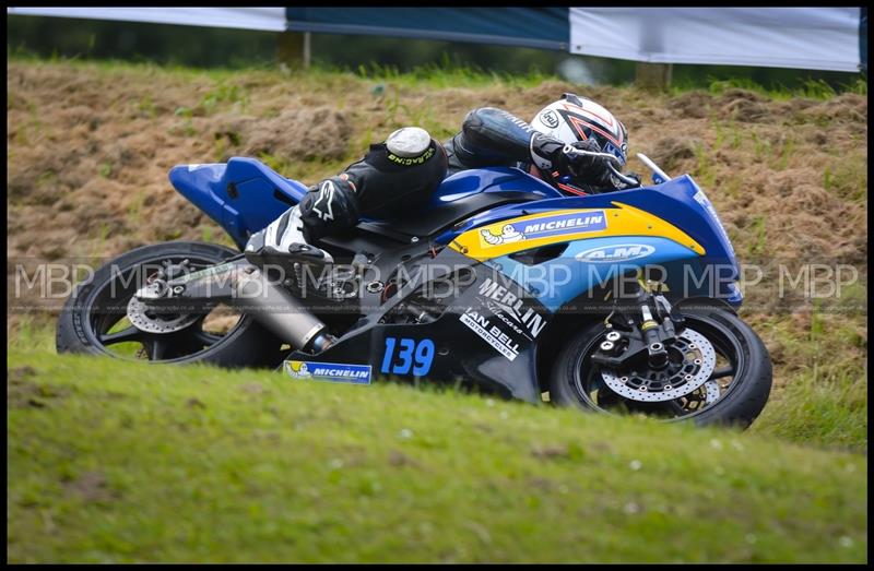 Cock O' the North, Olivers Mount motorsport photography uk