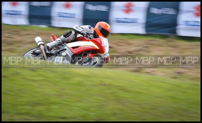 Cock O' the North, Olivers Mount motorsport photography uk