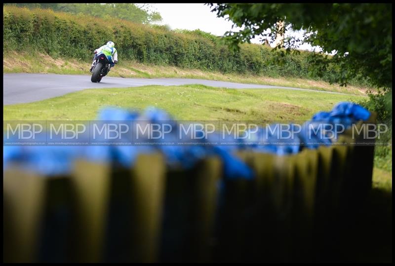 Cock O' the North, Olivers Mount motorsport photography uk