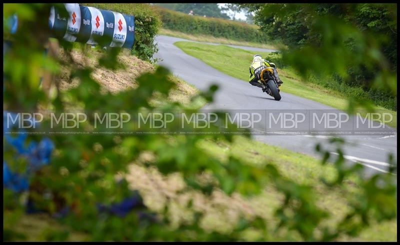 Cock O' the North, Olivers Mount motorsport photography uk