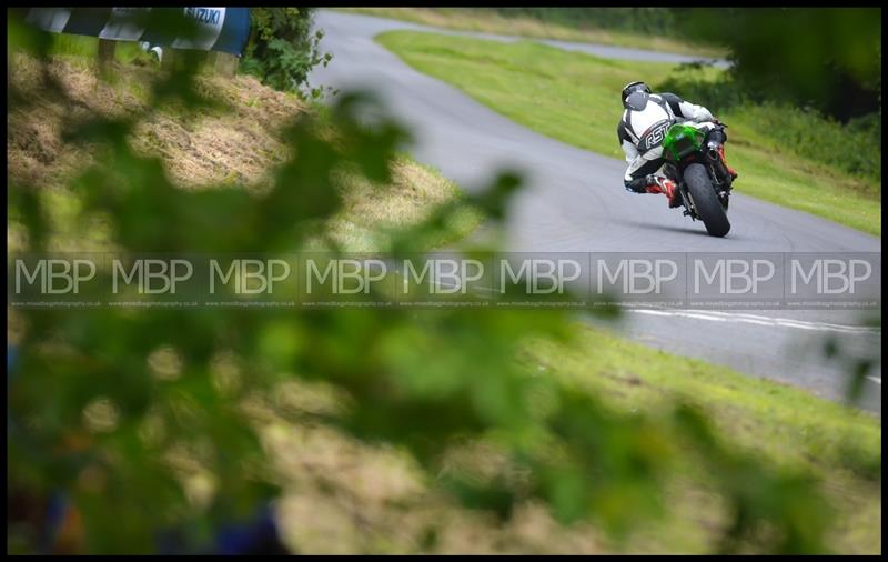 Cock O' the North, Olivers Mount motorsport photography uk