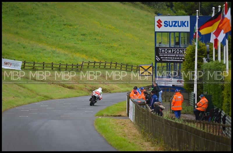 Cock O' the North, Olivers Mount motorsport photography uk