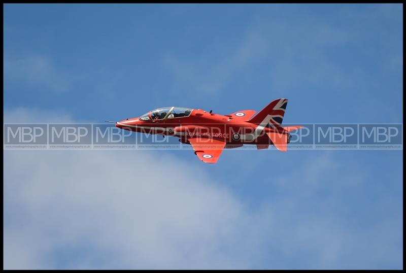 Cock O'The North, Oliver's Mount motorsport photography uk