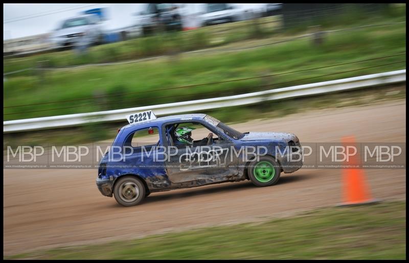 Stock Hatch Nationals motorsport photography uk