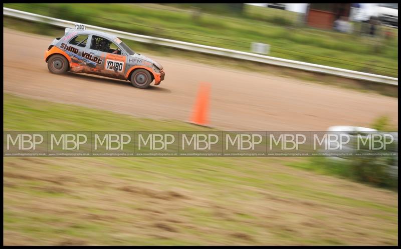 Stock Hatch Nationals motorsport photography uk