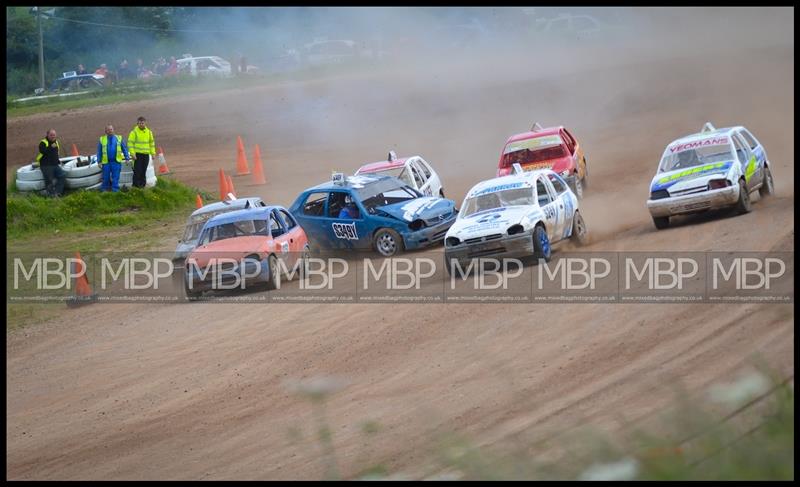 Stock Hatch Nationals motorsport photography uk