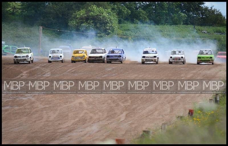 Stock Hatch Nationals motorsport photography uk