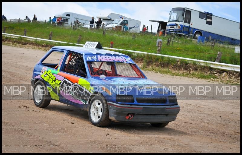 Stock Hatch Nationals motorsport photography uk