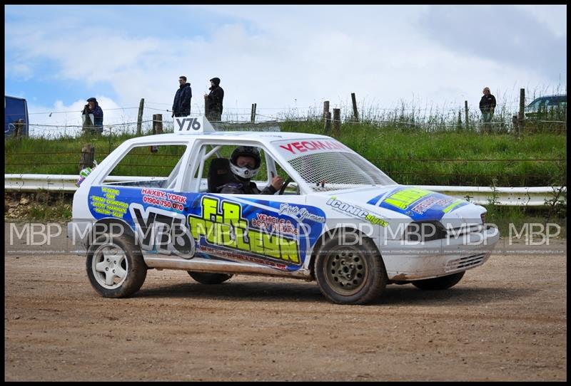 Stock Hatch Nationals motorsport photography uk