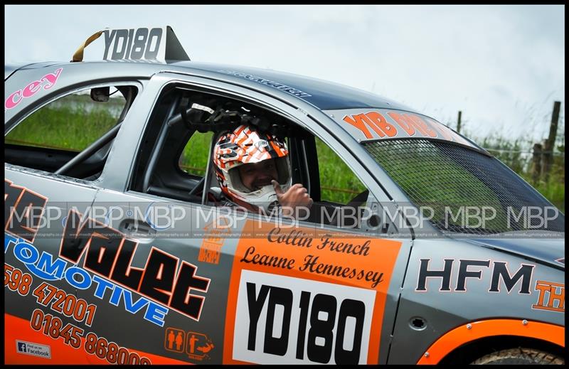 Stock Hatch Nationals motorsport photography uk