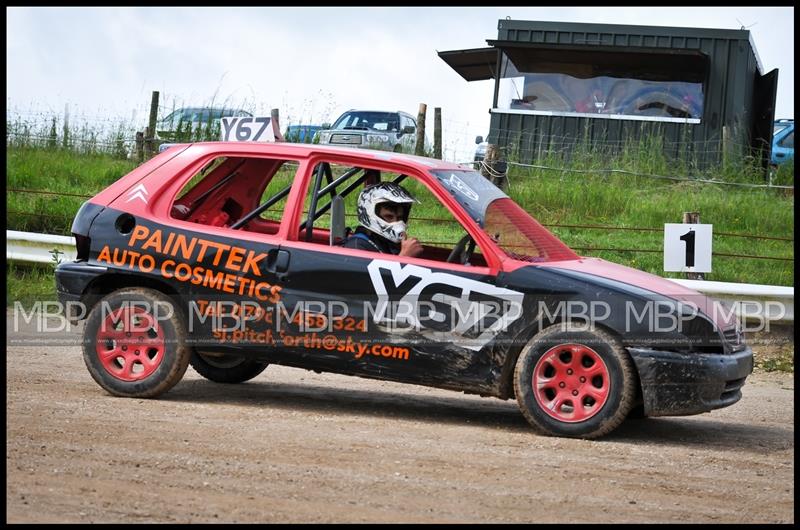 Stock Hatch Nationals motorsport photography uk