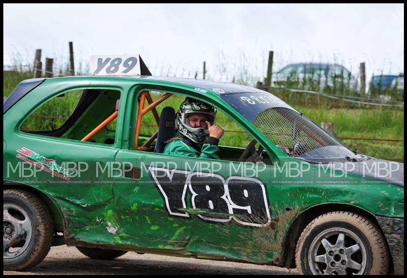 Stock Hatch Nationals motorsport photography uk