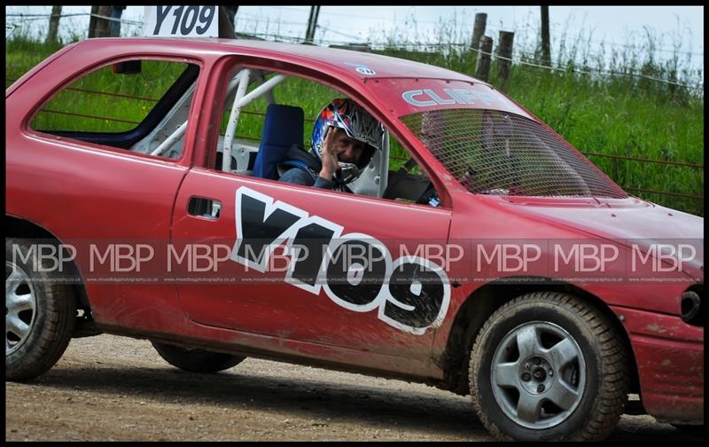 Stock Hatch Nationals motorsport photography uk