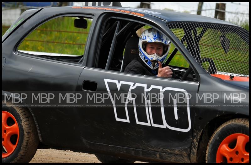 Stock Hatch Nationals motorsport photography uk