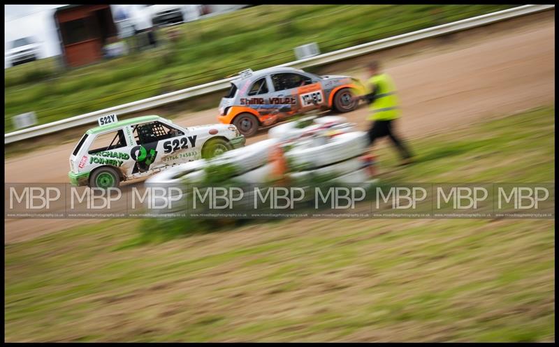 Stock Hatch Nationals motorsport photography uk