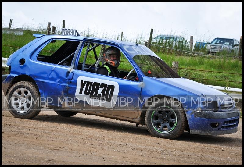 Stock Hatch Nationals motorsport photography uk