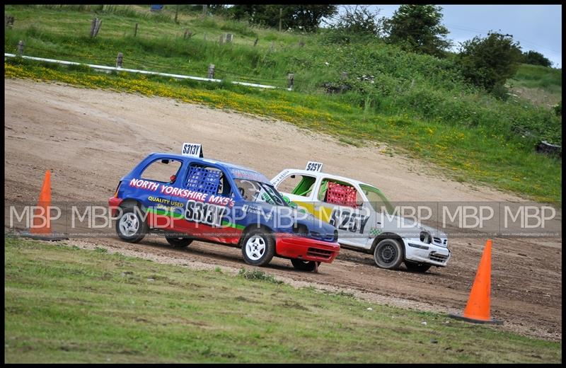 Stock Hatch Nationals motorsport photography uk