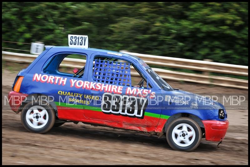 Stock Hatch Nationals motorsport photography uk