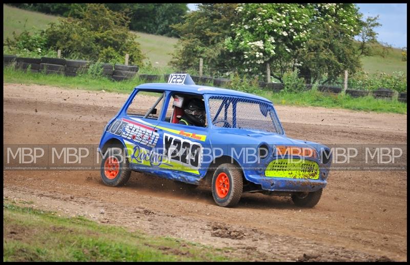 Stock Hatch Nationals motorsport photography uk