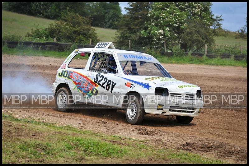 Stock Hatch Nationals motorsport photography uk