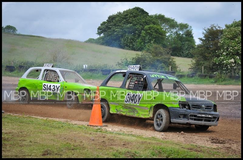 Stock Hatch Nationals motorsport photography uk