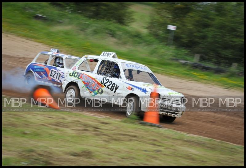 Stock Hatch Nationals motorsport photography uk