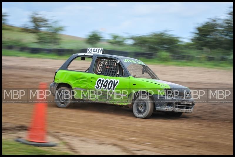 Stock Hatch Nationals motorsport photography uk