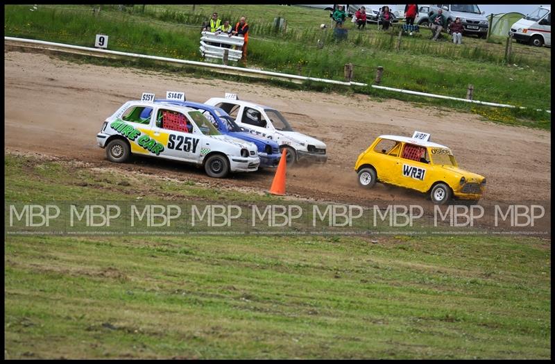 Stock Hatch Nationals motorsport photography uk