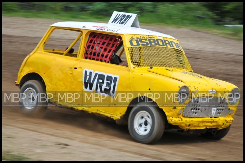 Stock Hatch Nationals motorsport photography uk