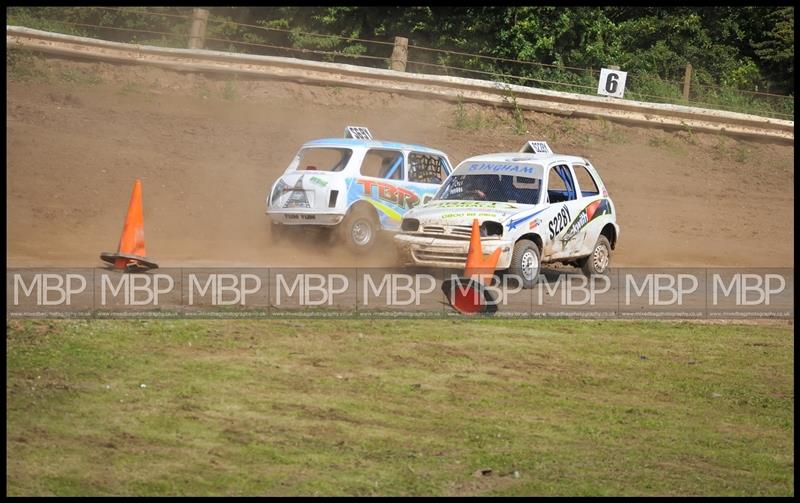 Stock Hatch Nationals motorsport photography uk