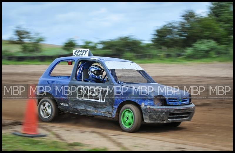 Stock Hatch Nationals motorsport photography uk