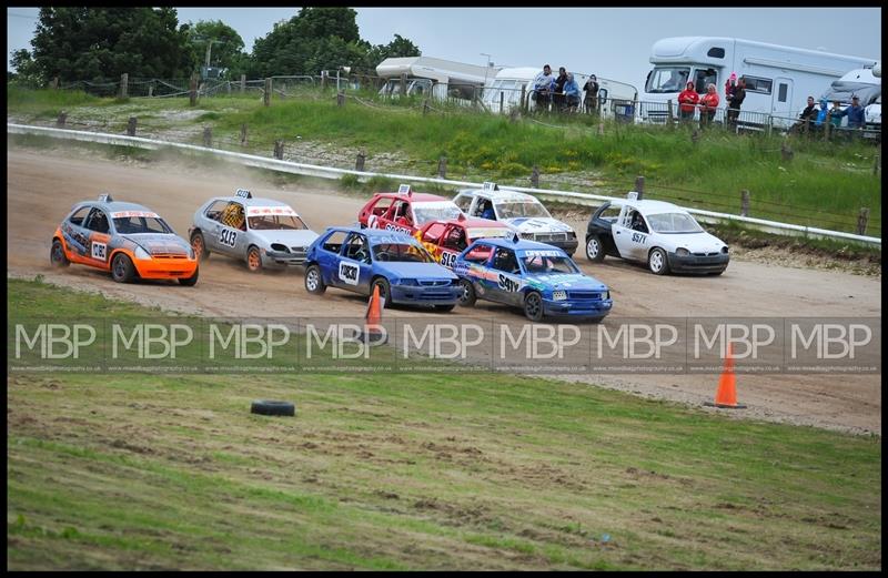 Stock Hatch Nationals motorsport photography uk