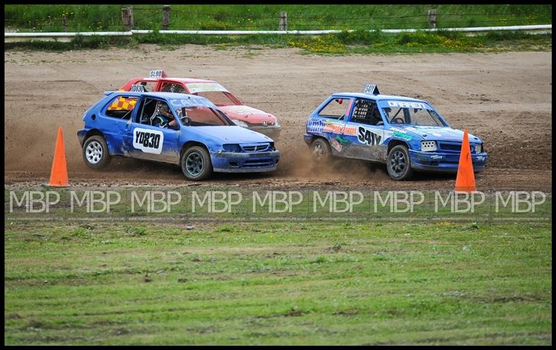 Stock Hatch Nationals motorsport photography uk