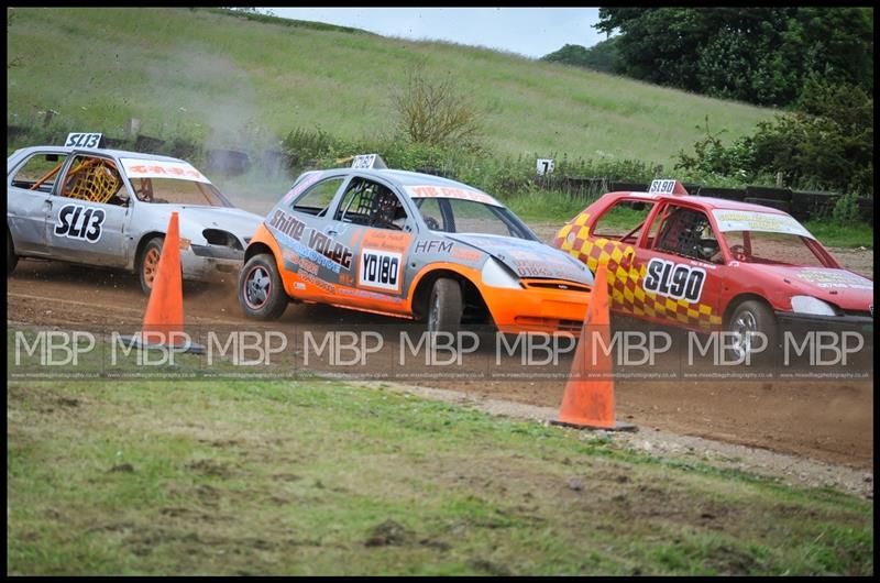 Stock Hatch Nationals motorsport photography uk