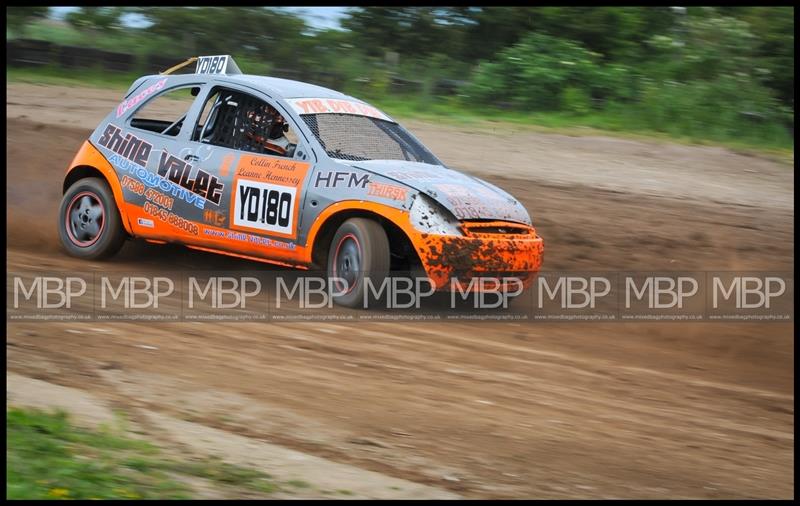 Stock Hatch Nationals motorsport photography uk