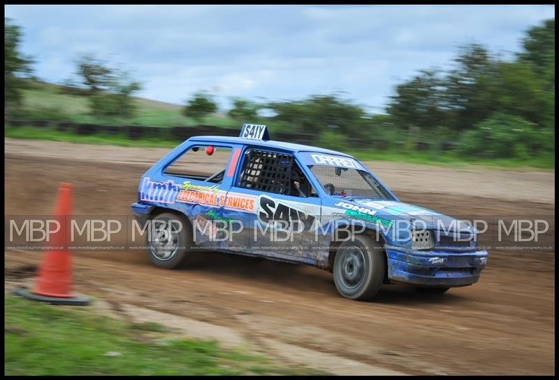 Stock Hatch Nationals motorsport photography uk