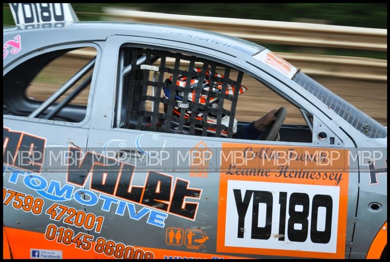 Stock Hatch Nationals motorsport photography uk