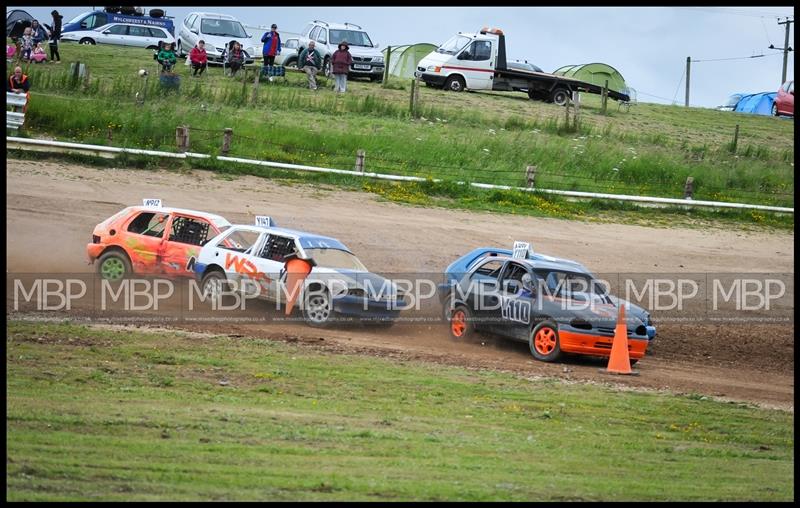 Stock Hatch Nationals motorsport photography uk