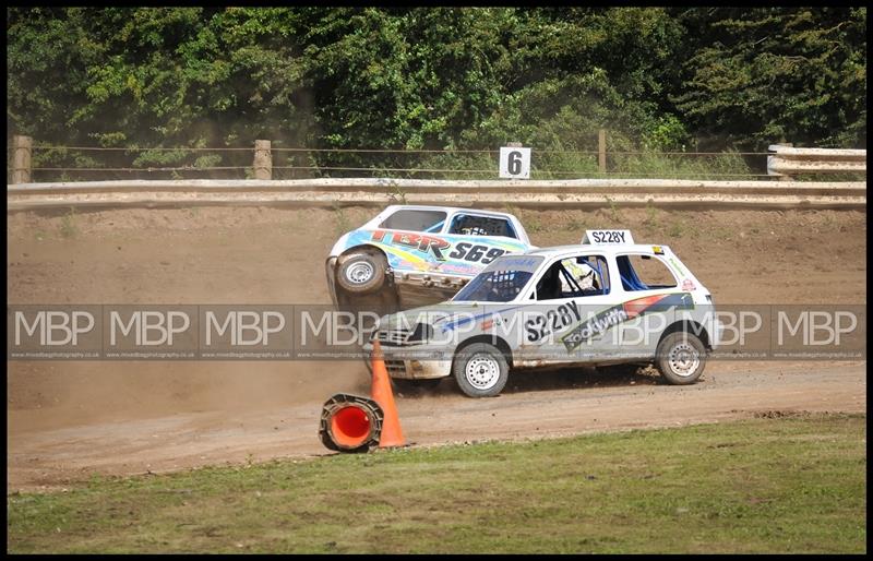 Stock Hatch Nationals motorsport photography uk